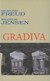 Książka ePub Gradiva - Freud Sigmund, Jensen Wilhelm