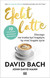 Książka ePub Efekt latte - Bach David, Mann John David