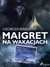 Książka ePub Maigret na wakacjach - Georges Simenon
