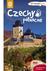 Książka ePub Travelbook - Czechy pÃ³Å‚nocne Wyd. I - brak