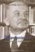 Książka ePub Wspomnienia wraz z kompletnÄ… bibliografiÄ… Autora - Ludwig von Mises