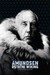 Książka ePub Amundsen Ostatni Wiking - BOWN STEPHEN