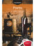 Książka ePub Porto. Travelbook. Wydanie 1 - Krzysztof Gierak