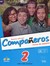 Książka ePub Companeros 2 PodrÄ™cznik + klucz dostÄ™pu - Opracowanie zbiorowe