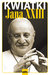 Książka ePub Kwiatki Jana XXIII - brak