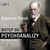 Książka ePub CD MP3 WstÄ™p do psychoanalizy - Sigmund Freud