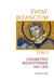 Książka ePub Åšwiat Bizancjum T.2. Cesarstwo BizantyÅ„skie - brak