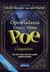 Książka ePub Opowiadania Edgara Allana Poe z angielskim Edgar Allan Poe ! - Edgar Allan Poe