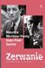 Książka ePub Zerwanie. Humanizm i terror | - Merleau-Ponty Maurice, Sartre Jean-Paul