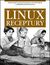 Książka ePub Linux. Receptury - Carla Schroder