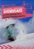 Książka ePub Snowboard dla poczÄ…tkujacych i Å›rednio-zaawansowanych - brak