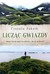 Książka ePub LiczÄ…c gwiazdy - Urszula Jaksik [KSIÄ„Å»KA] - Urszula Jaksik