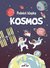 Książka ePub Kosmos. PodnieÅ› klapkÄ™ - Brillante Giuseppe