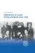 Książka ePub Zbrodnia w Lesie SzpÄ™gawskim 1939â€’1940 - Kubicki Mateusz