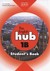 Książka ePub The English Hub 1B A1.2 SB MM PUBLICATIONS - brak