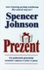 Książka ePub Prezent - Johnson Spencer