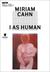 Książka ePub Miriam Cahn: I as Human | - Praca zbiorowa