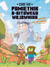 Książka ePub Spacer po Netherze Minecraft PamiÄ™tnik 8 bitowego wojownika Kid Cube ! - Kid Cube