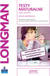 Książka ePub Matura Podstawowa 2012 Testy + MP3 CD - Bob Hastings, Regina RaczyÅ„ska, Marta UmiÅ„ska, Dominika Chandler
