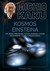 Książka ePub Kosmos Einsteina Michio Kaku ! - Michio Kaku