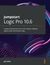 Książka ePub Jumpstart Logic Pro 10.6 - Jay Asher