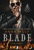 Książka ePub Blade. Tom 1 - Anna Wolf