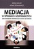 Książka ePub Mediacja w sprawach gospodarczych jako narzÄ™dzie wspierajÄ…ce sukces w biznesie - Zienkiewicz Adam