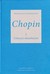 Książka ePub Chopin 2 MieczysÅ‚aw Tomaszewski - zakÅ‚adka do ksiÄ…Å¼ek gratis!! - MieczysÅ‚aw Tomaszewski