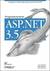 Książka ePub ASP.NET 3.5. Programowanie - Jesse Liberty, Dan Maharry, Dan Hurwitz
