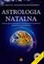 Książka ePub Astrologia Natalna + Cd | - Konaszewska - Rymarkiewicz Krystyna