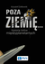 Książka ePub Historia lotÃ³w miÄ™dzyplanetarnych - ZioÅ‚kowski Krzysztof