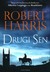 Książka ePub Drugi sen - Harris Robert