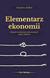 Książka ePub Elementarz ekonomii - Faustino Ballve
