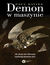 Książka ePub Demon w maszynie - Paul Davies