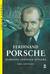 Książka ePub Ferdinand Porsche. Ulubiony inÅ¼ynier Hitlera w.2 - Karl Ludvigsen