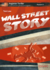 Książka ePub Wall Street Story Angielski thriller z Ä‡wiczeniami | ZAKÅADKA GRATIS DO KAÅ»DEGO ZAMÃ“WIENIA - Law Tom