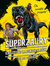 Książka ePub Superzaury 1 KrÃ³lestwo Rajskich GadÃ³w - Burridge Jay Jay