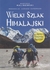 Książka ePub Wielki Szlak Himalajski - Bartosz Malinowski