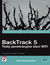 Książka ePub BackTrack 5. Testy penetracyjne sieci WiFi - Vivek Ramachandran