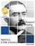 Książka ePub ÅšwiatÅ‚o, ktÃ³re zagasÅ‚o - Rudyard Kipling
