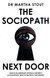 Książka ePub The Sociopath Next Door | ZAKÅADKA GRATIS DO KAÅ»DEGO ZAMÃ“WIENIA - STOUT MARTHA