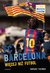 Książka ePub FC Barcelona WiÄ™cej niÅ¼ futbol - Tuzimek Dariusz