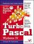 Książka ePub Praktyczny kurs Turbo Pascala. Wydanie IV - Tomasz M. Sadowski