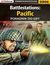 Książka ePub Battlestations: Pacific - poradnik do gry - PaweÅ‚ "PaZur76" Surowiec