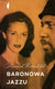 Książka ePub Baronowa jazzu | - Rothschild Hannah