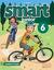 Książka ePub Smart Junior 6 A1.2 SB MM PUBLICATIONS - H.Q.Mitchell