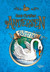 Książka ePub Hans Christian Andersen BaÅ›nie Hans Christian Andersen ! - Hans Christian Andersen