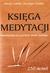 Książka ePub KsiÄ™ga medytacji. Przewodnik dla kaÅ¼dego znaku - brak