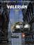Książka ePub Valerian T.V Wyd. zbiorcze - Christin Pierre, Jean-Claude Mzieres