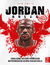 Książka ePub The Jordan rules. Zakulisowe historie pierwszego mistrzowskiego sezonu Chicago Bulls - Sam Smith